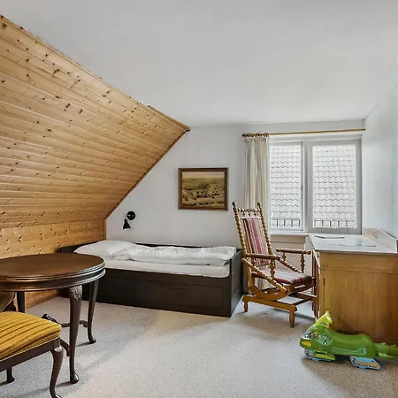 2 Bedroom Awesome In 펜션 Nordenbro Vesteregn