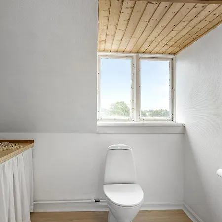 펜션 2 Bedroom Awesome In