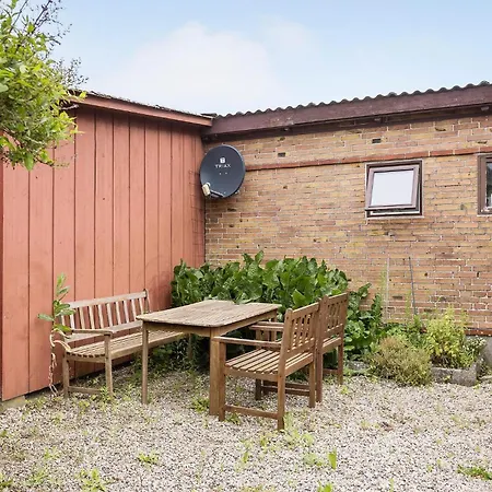 펜션 2 Bedroom Awesome In *